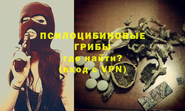 первитин Алексеевка