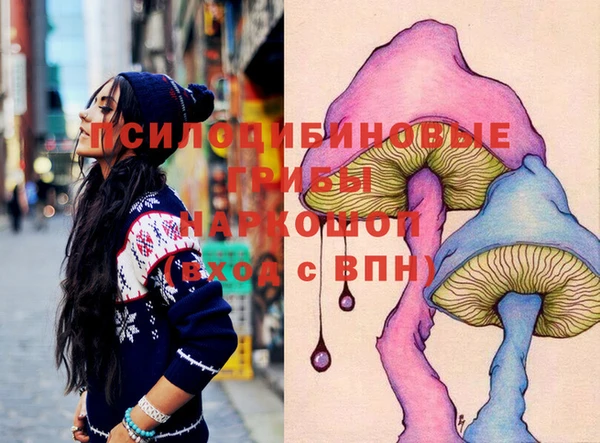 первитин Алексеевка
